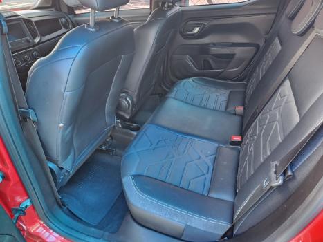 FIAT Strada 1.3 4P FIREFLY FLEX VOLCANO CABINE DUPLA, Foto 9