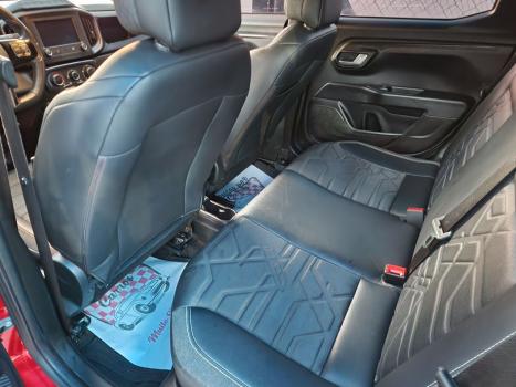 FIAT Strada 1.3 4P FIREFLY FLEX VOLCANO CABINE DUPLA, Foto 8