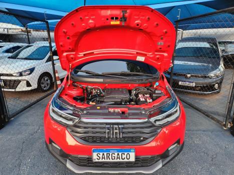 FIAT Strada 1.3 4P FIREFLY FLEX VOLCANO CABINE DUPLA, Foto 10