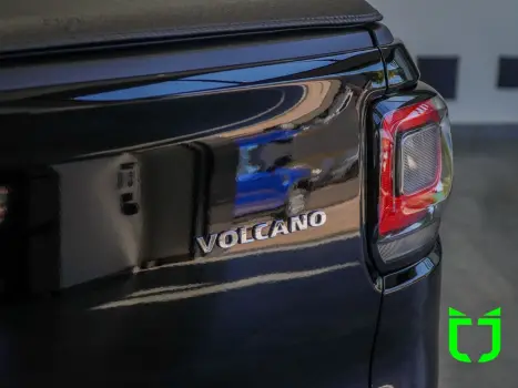 FIAT Strada 1.3 4P FIREFLY FLEX VOLCANO CABINE DUPLA AUTOMTICO, Foto 8