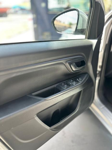 FIAT Strada 1.3 4P FIREFLY FLEX FREEDOM CABINE DUPLA, Foto 8