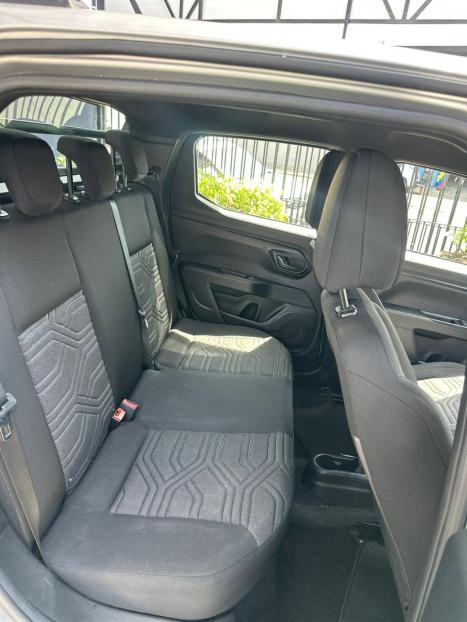 FIAT Strada 1.3 4P FIREFLY FLEX FREEDOM CABINE DUPLA, Foto 9