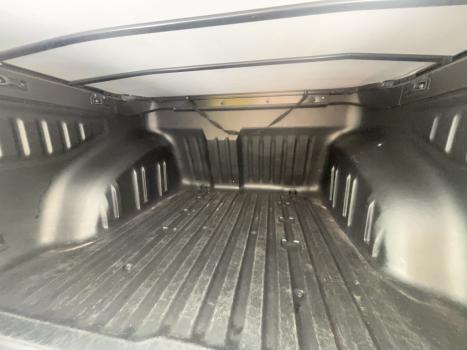 FIAT Strada 1.3 4P FIREFLY FLEX VOLCANO CABINE DUPLA, Foto 5 FIAT Strada 1.3 4P FIREFLY FLEX VOLCANO CABINE DUPLA, Foto 5