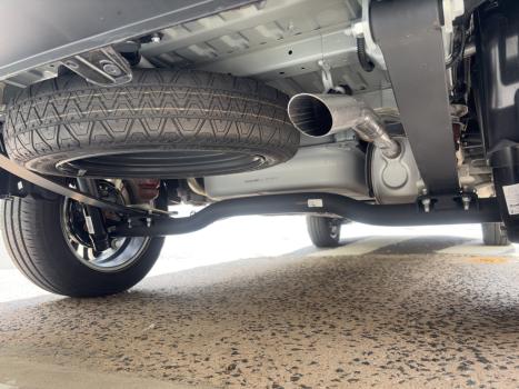 FIAT Strada 1.3 4P FIREFLY FLEX VOLCANO CABINE DUPLA, Foto 10 FIAT Strada 1.3 4P FIREFLY FLEX VOLCANO CABINE DUPLA, Foto 10