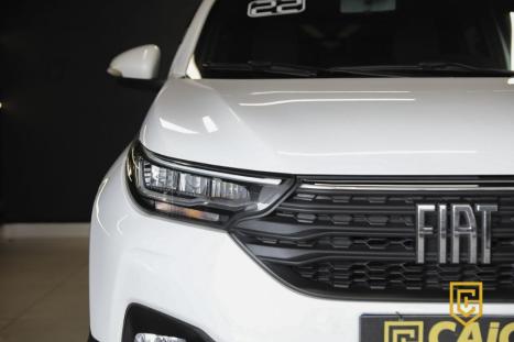 FIAT Strada 1.3 4P FIREFLY FLEX VOLCANO CABINE DUPLA, Foto 2 FIAT Strada 1.3 4P FIREFLY FLEX VOLCANO CABINE DUPLA, Foto 2