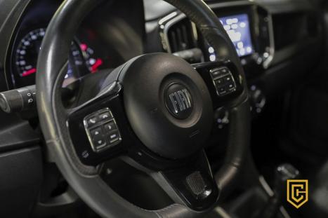 FIAT Strada 1.3 4P FIREFLY FLEX VOLCANO CABINE DUPLA, Foto 9 FIAT Strada 1.3 4P FIREFLY FLEX VOLCANO CABINE DUPLA, Foto 9