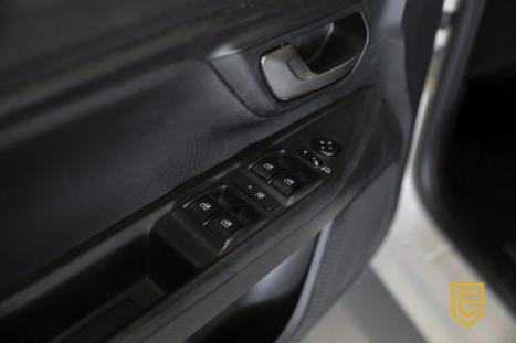 FIAT Strada 1.3 4P FIREFLY FLEX VOLCANO CABINE DUPLA, Foto 12 FIAT Strada 1.3 4P FIREFLY FLEX VOLCANO CABINE DUPLA, Foto 12