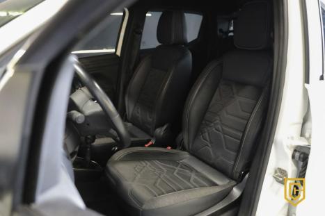 FIAT Strada 1.3 4P FIREFLY FLEX VOLCANO CABINE DUPLA, Foto 13 FIAT Strada 1.3 4P FIREFLY FLEX VOLCANO CABINE DUPLA, Foto 13