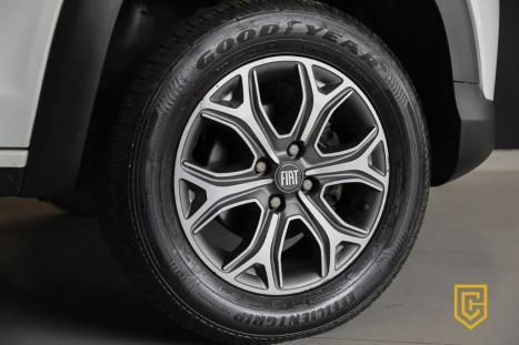 FIAT Strada 1.3 4P FIREFLY FLEX VOLCANO CABINE DUPLA, Foto 17 FIAT Strada 1.3 4P FIREFLY FLEX VOLCANO CABINE DUPLA, Foto 17