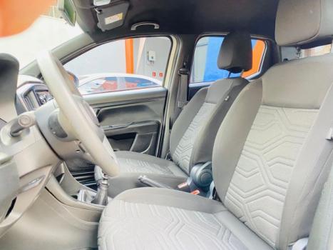 FIAT Strada 1.3 4P FIREFLY FLEX FREEDOM CABINE DUPLA, Foto 3