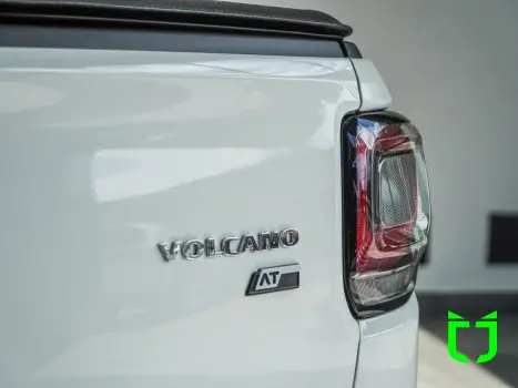 FIAT Strada 1.3 4P FIREFLY FLEX VOLCANO CABINE DUPLA AUTOM�TICO, Foto 11