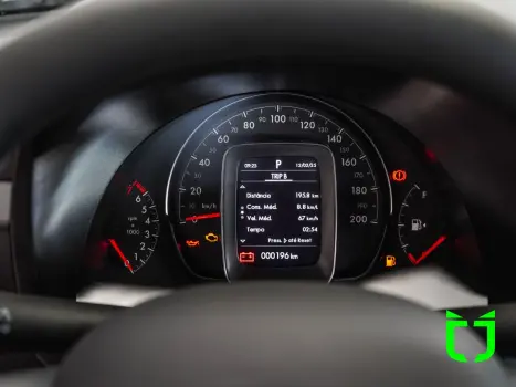 FIAT Strada 1.3 4P FIREFLY FLEX VOLCANO CABINE DUPLA AUTOM�TICO, Foto 14