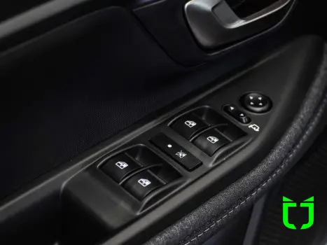 FIAT Strada 1.3 4P FIREFLY FLEX VOLCANO CABINE DUPLA AUTOM�TICO, Foto 21