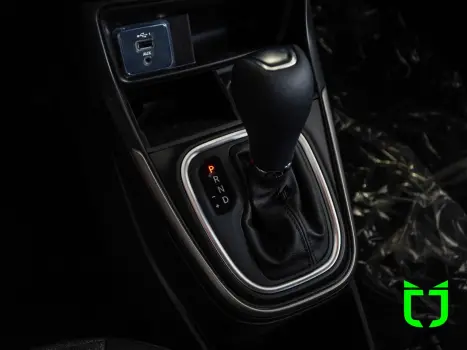 FIAT Strada 1.3 4P FIREFLY FLEX VOLCANO CABINE DUPLA AUTOM�TICO, Foto 22