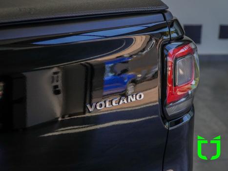 FIAT Strada 1.3 4P FIREFLY FLEX VOLCANO CABINE DUPLA AUTOM�TICO, Foto 8