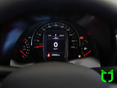 FIAT Strada 1.3 4P FIREFLY FLEX VOLCANO CABINE DUPLA AUTOM�TICO, Foto 11