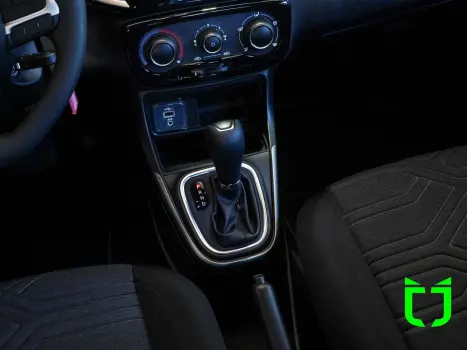 FIAT Strada 1.3 4P FIREFLY FLEX VOLCANO CABINE DUPLA AUTOM�TICO, Foto 15