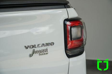 FIAT Strada 1.3 4P FIREFLY FLEX VOLCANO CABINE DUPLA, Foto 8