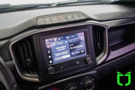 FIAT Strada 1.3 4P FIREFLY FLEX VOLCANO CABINE DUPLA, Foto 11