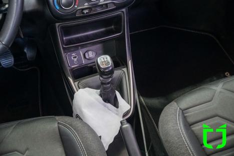 FIAT Strada 1.3 4P FIREFLY FLEX VOLCANO CABINE DUPLA, Foto 16