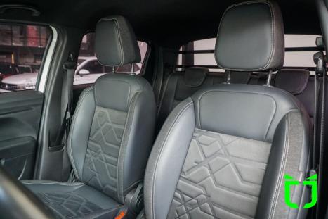 FIAT Strada 1.3 4P FIREFLY FLEX VOLCANO CABINE DUPLA, Foto 17