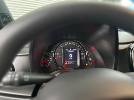 FIAT Strada 1.3 4P FIREFLY FLEX VOLCANO CABINE DUPLA AUTOM�TICO, Foto 12