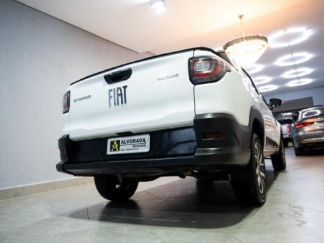 FIAT Strada 1.3 4P FIREFLY FLEX VOLCANO CABINE DUPLA, Foto 14