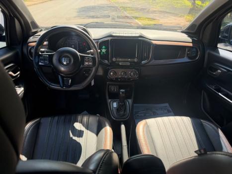 FIAT Strada 1.3 4P FIREFLY FLEX FREEDOM CABINE DUPLA, Foto 6