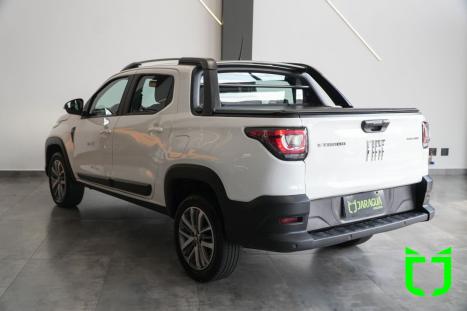 FIAT Strada 1.3 4P FIREFLY FLEX VOLCANO CABINE DUPLA, Foto 4