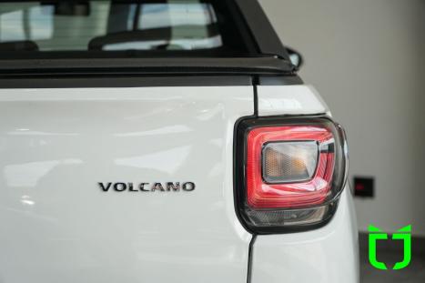 FIAT Strada 1.3 4P FIREFLY FLEX VOLCANO CABINE DUPLA, Foto 8