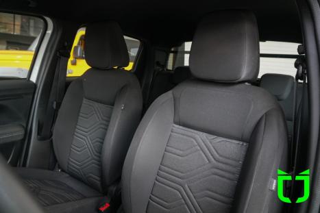 FIAT Strada 1.3 4P FIREFLY FLEX VOLCANO CABINE DUPLA, Foto 18