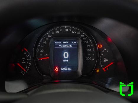 FIAT Strada 1.3 FIREFLY FLEX FREEDOM CABINE SIMPLES, Foto 10