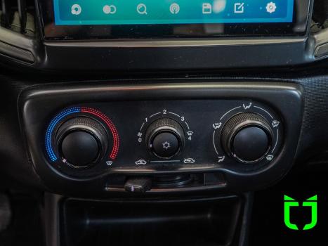 FIAT Strada 1.3 FIREFLY FLEX FREEDOM CABINE SIMPLES, Foto 11