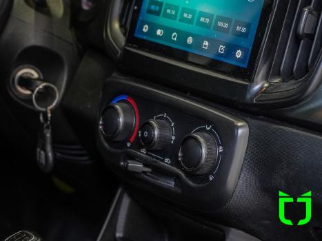 FIAT Strada 1.3 FIREFLY FLEX FREEDOM CABINE SIMPLES, Foto 12