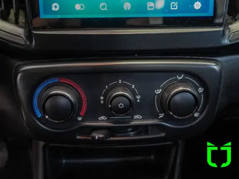 FIAT Strada 1.3 FIREFLY FLEX FREEDOM CABINE SIMPLES, Foto 11