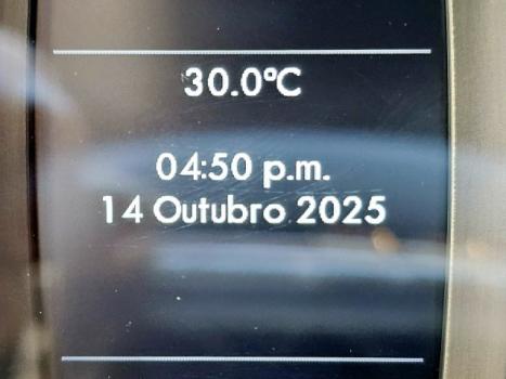 FIAT Strada 1.3 FIREFLY FLEX RANCH CABINE DUPLA AUTOMTICO CVT, Foto 3