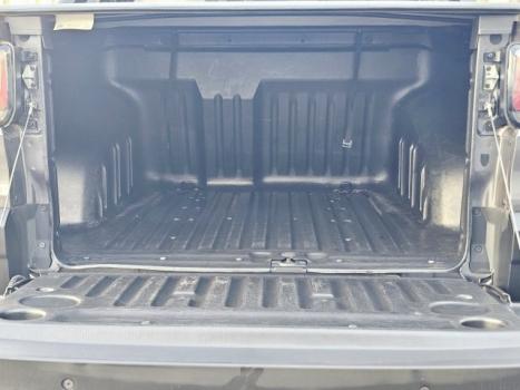 FIAT Strada 1.3 FIREFLY FLEX RANCH CABINE DUPLA AUTOMTICO CVT, Foto 9