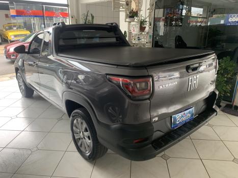FIAT Strada 1.3 FIREFLY FLEX FREEDOM CABINE SIMPLES PLUS, Foto 4