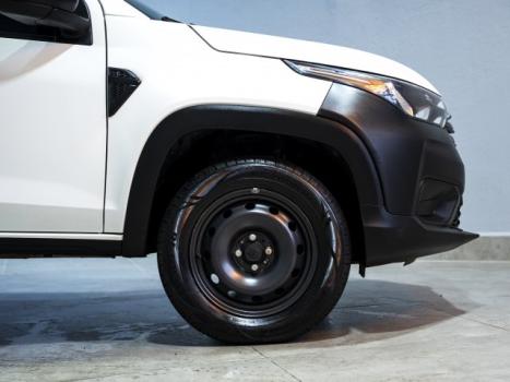 FIAT Strada 1.3 FIREFLY FLEX CABINE SIMPLES, Foto 3