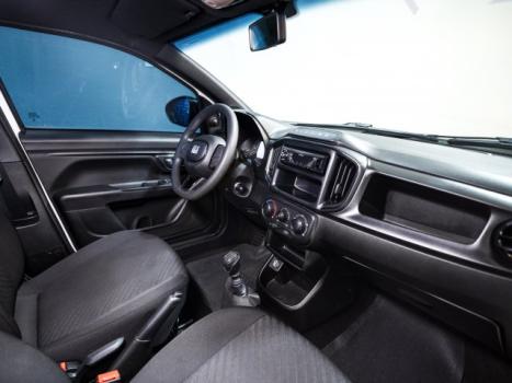 FIAT Strada 1.3 FIREFLY FLEX CABINE SIMPLES, Foto 5