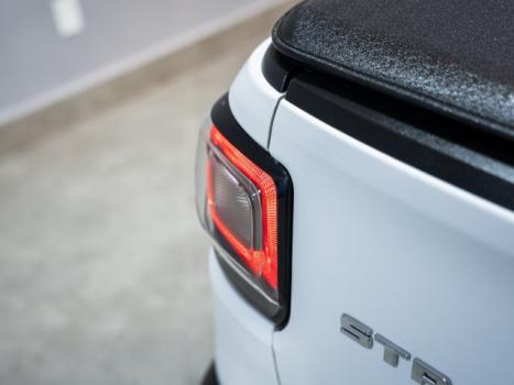 FIAT Strada 1.3 FIREFLY FLEX CABINE SIMPLES, Foto 6