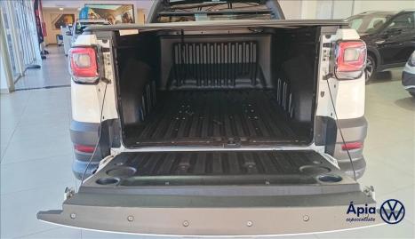 FIAT Strada 1.3 FIREFLY FLEX FREEDOM CABINE SIMPLES PLUS, Foto 7