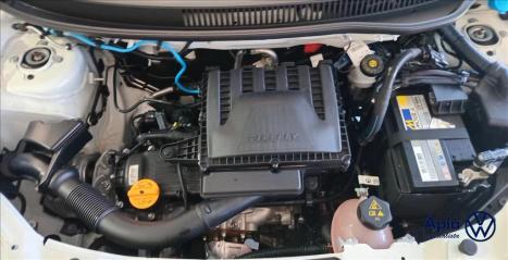 FIAT Strada 1.3 FIREFLY FLEX FREEDOM CABINE SIMPLES PLUS, Foto 10