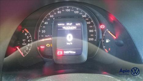 FIAT Strada 1.3 FIREFLY FLEX FREEDOM CABINE SIMPLES PLUS, Foto 11