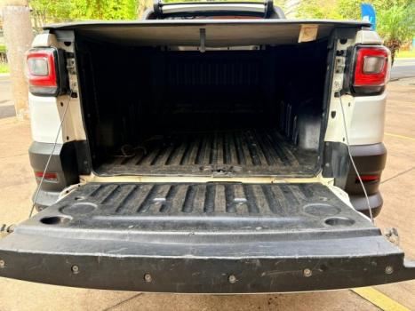 FIAT Strada 1.3 FIREFLY FLEX FREEDOM CABINE SIMPLES, Foto 9