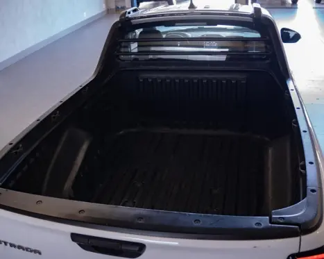 FIAT Strada 1.3 FIREFLY FLEX FREEDOM CABINE SIMPLES, Foto 7