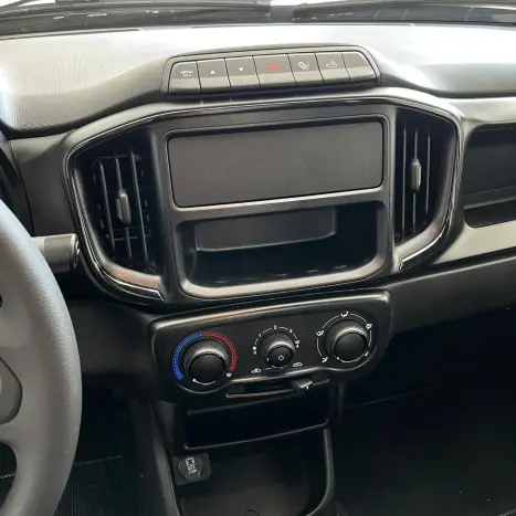 FIAT Strada 1.3 FIREFLY FLEX ENDURANCE CABINE SIMPLES, Foto 12