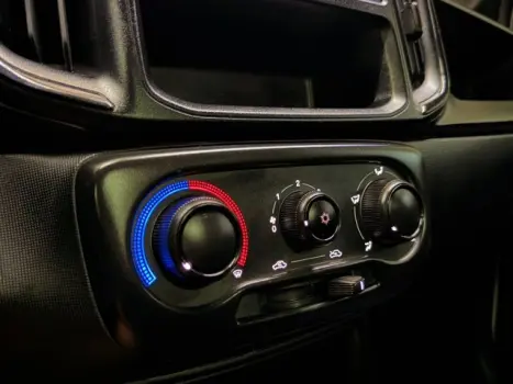 FIAT Strada 1.3 FIREFLY FLEX CABINE SIMPLES, Foto 10