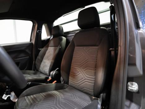 FIAT Strada 1.3 FIREFLY FLEX FREEDOM CABINE SIMPLES, Foto 5