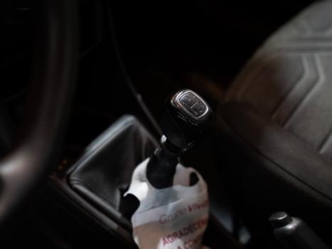 FIAT Strada 1.3 FIREFLY FLEX FREEDOM CABINE SIMPLES, Foto 7